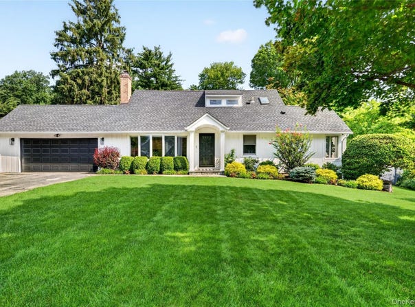 3 Augusta Place, White Plains, NY 10603