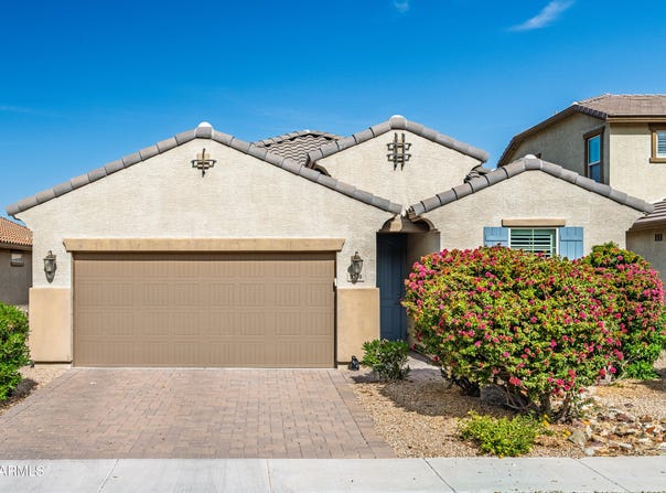 3710 E BRANHAM Lane, Phoenix, AZ 85042