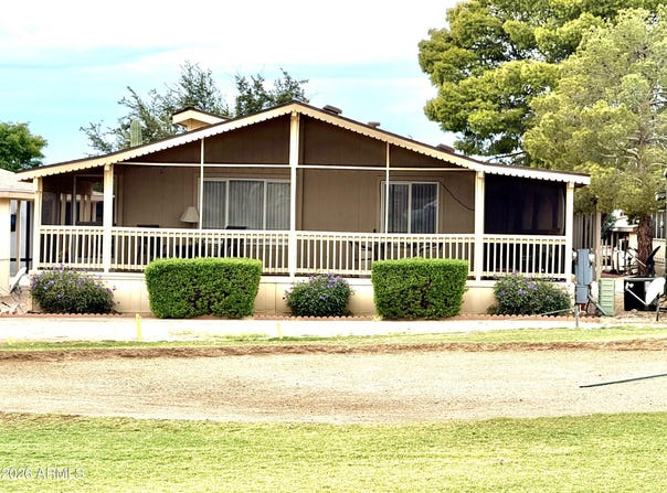 3901 E Pinnacle Peak Road, Phoenix, AZ 85050