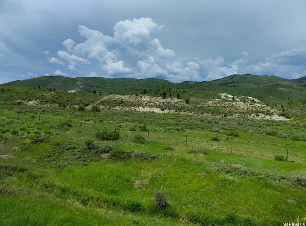 66 US HWY 30, Georgetown, ID 83239