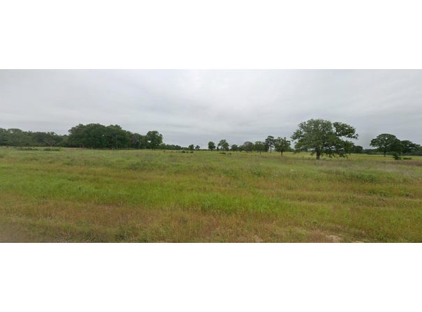 Fm-1618, Buffalo, TX 75831