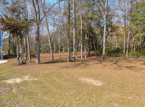 2021 Healing Water Lane SW lot: 552, Supply, NC 28462