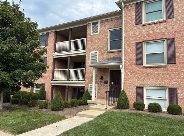 892 Chatham Lane, Columbus, OH 43221