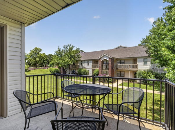 151 Highland Drive, Branson, MO 65616