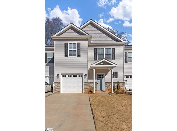 235 Marshland Lane, Greer, SC 29650