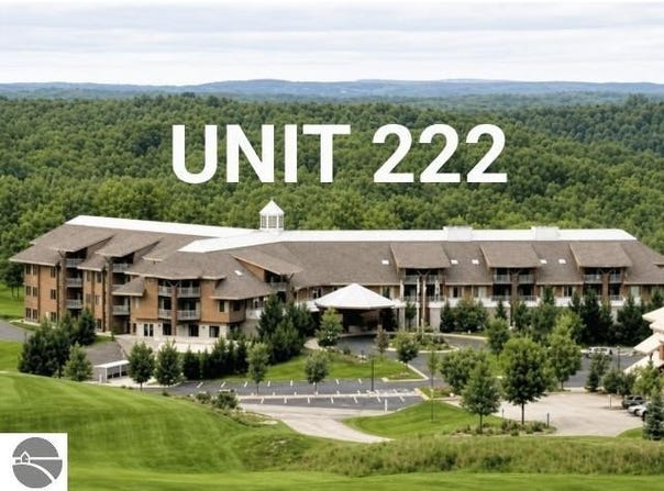 2400 Troon S, Bellaire, MI 49615
