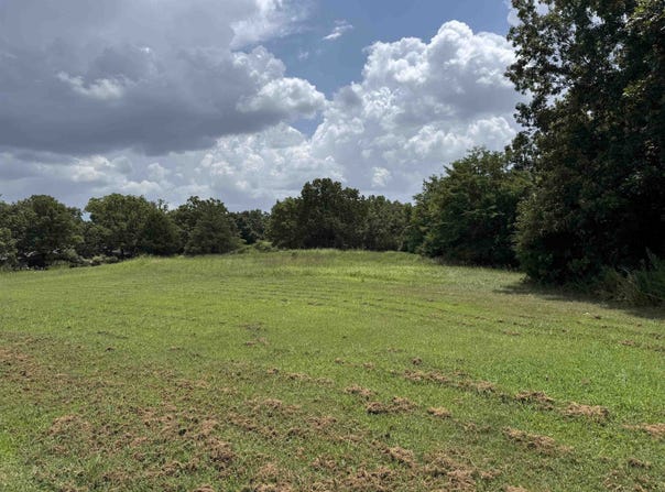 ALMA Drive, Highland, AR 72452