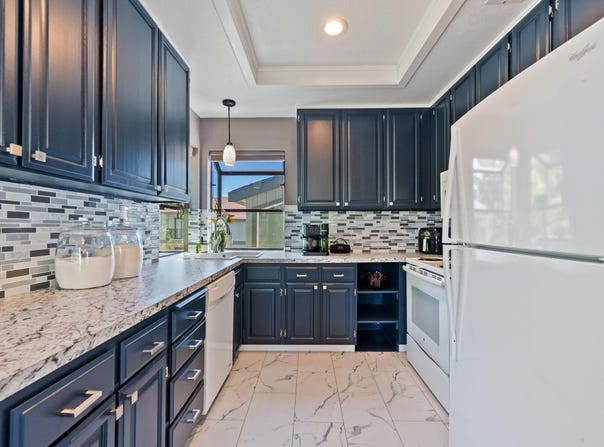 426 Ridgecrest Trail, Redding, CA 96003