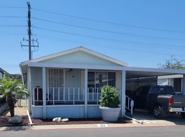 200 San Bernardino Ave, RIALTO, CA 92376