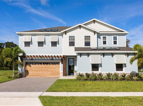462 EMERALD GROVE Drive, APOPKA, FL 32703
