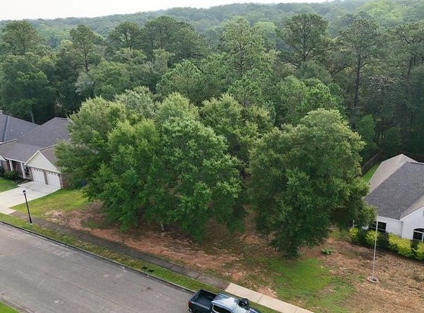 205 Wicklow Drive, Dothan, AL 36303