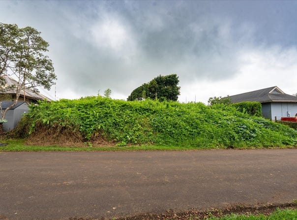 NOEKOLO ST, Kamuela, HI 96743