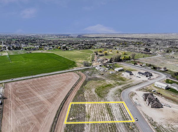 3319 E 4032 N, Twin Falls, ID 83301