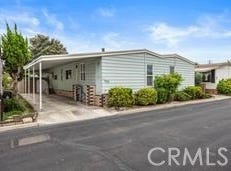 230 Silverlake, Placentia, CA 92870