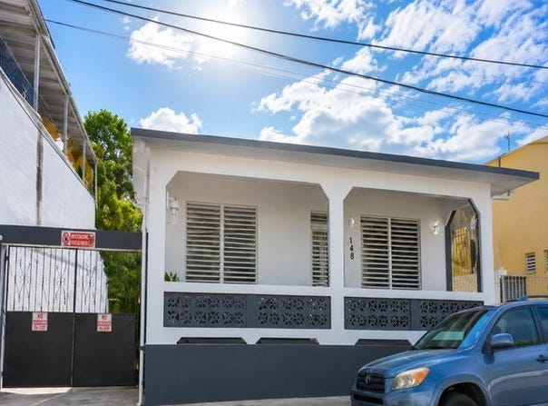 Coamo, PR 00769