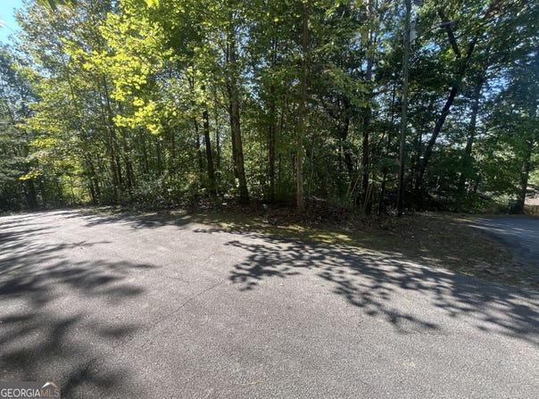 Lancelot Loop, Clayton, GA 30525