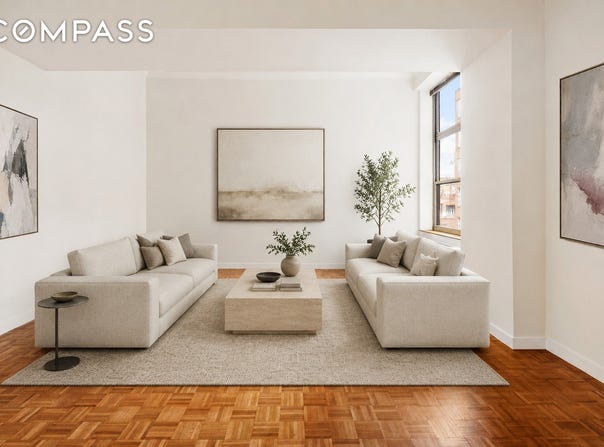 120 E 87th Street, New York, NY 10128