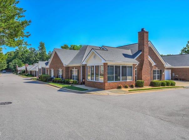 231 Baines Court, Cary, NC 27511