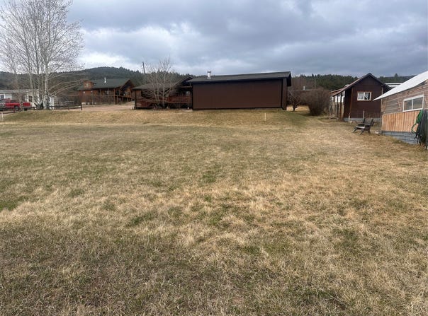 Clark Avenue, Philipsburg, MT 59858