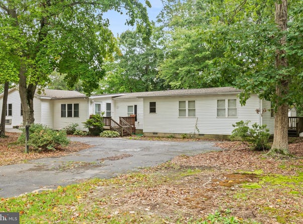 31773 SCHOONER Drive, MILLSBORO, DE 19966