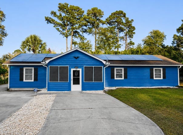 219 Misty Pine Dr., Surfside Beach, SC 29575