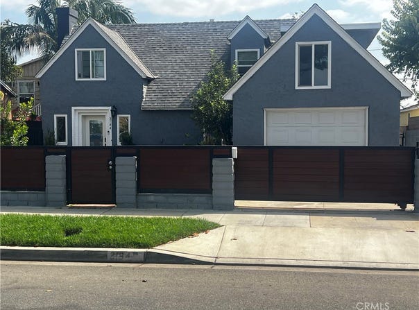 3184 Gale, Long Beach, CA 90810