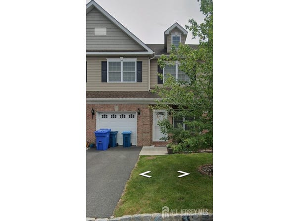 120 Morgan Way, Monroe, NJ 08831