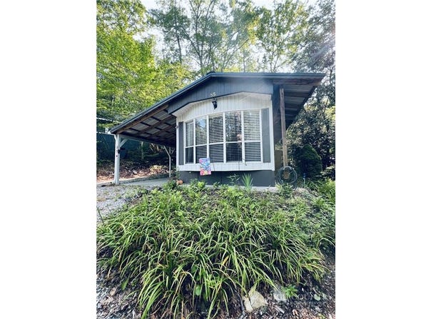 85 Jack Pine Loop, Newland, NC 28657
