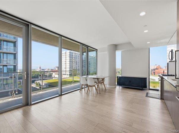 131-01 40th Road, Flushing, NY 11354