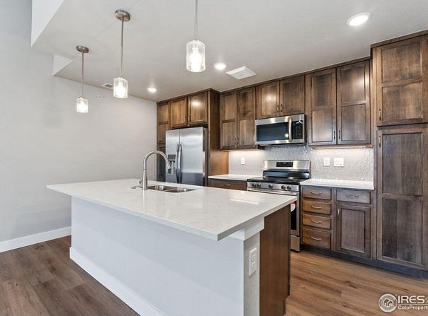 235 High Point Dr, Longmont, CO 80504