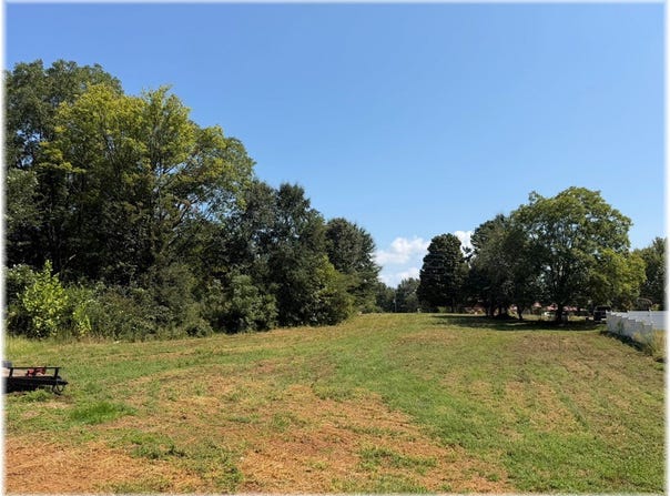 Dyar Road, Seneca, SC 29672
