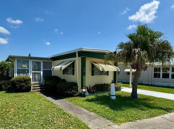 330 Cross St, Melbourne, FL 32901