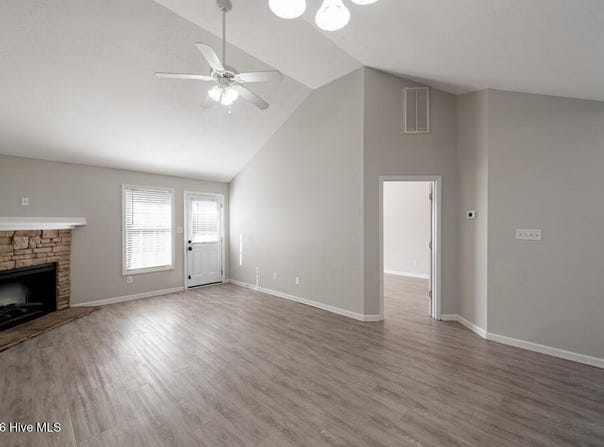 408 Northrop Place, Grovetown, GA 30813