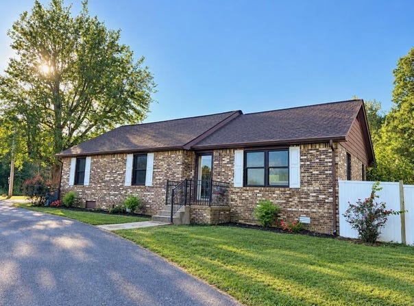 10471 US-62, Bardwell, KY 42023