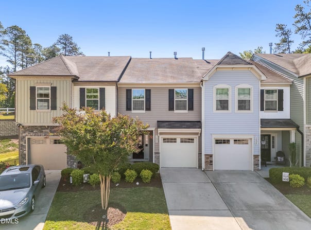 3826 Prince Noah Loop, Wake Forest, NC 27587
