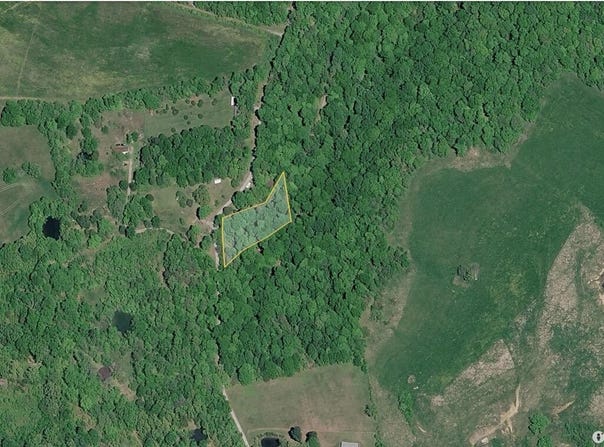 Kendall Road, Leitchfield, KY 42754