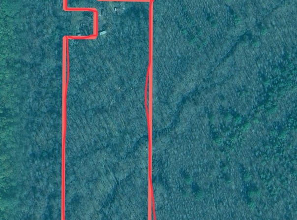 2711 Malmaison Road, Holcomb, MS 38940