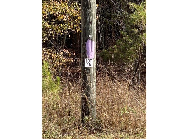 3A Hwy 89, Cabot, AR 72023-0000