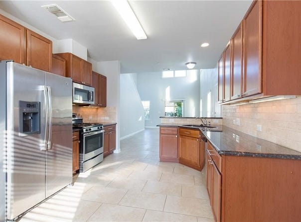 1620 Bryant Dr, Round Rock, TX 78664