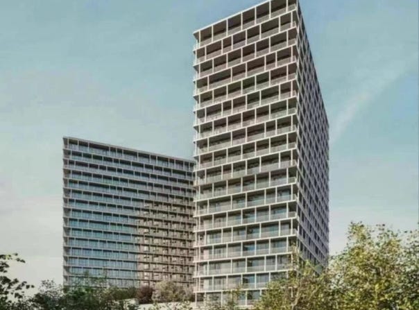 131-02A 40 Road, Flushing, NY 11354