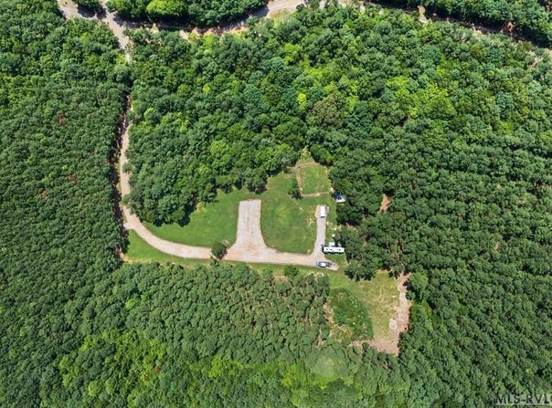 Whippoorwill Trail, Brodnax, VA 23920
