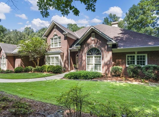 100 Waterview Court, Cataula, GA 31804