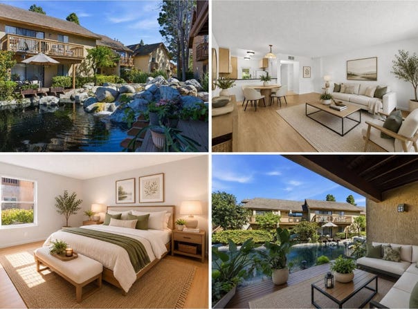 182 Tangelo, Irvine, CA 92618