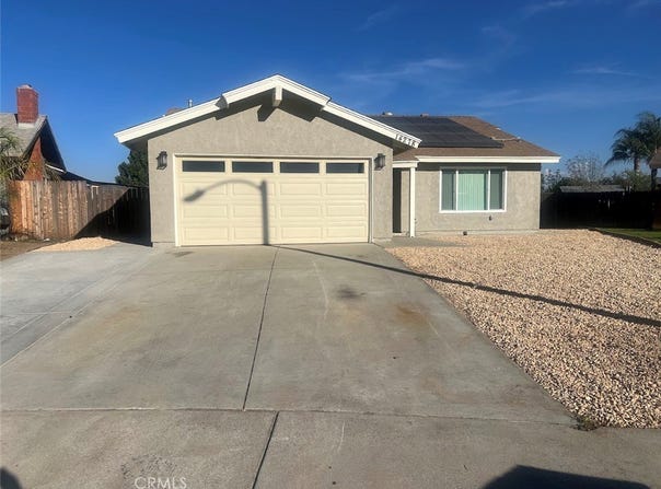 14278 Victor, Moreno Valley, CA 92553