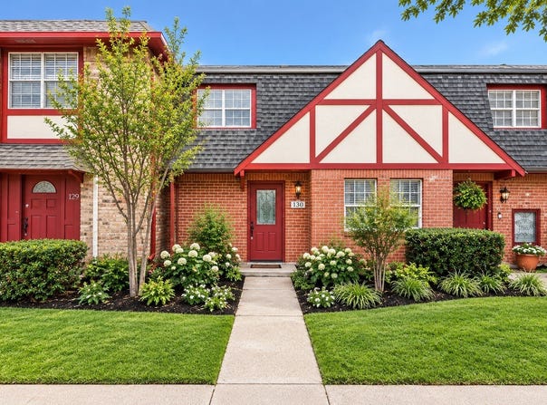 1809 E Grauwyler Road, Irving, TX 75061