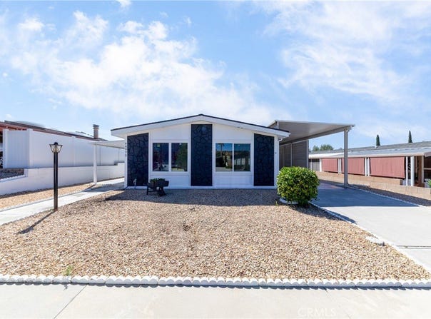 40975 Laredo Trail, Cherry Valley, CA 92223