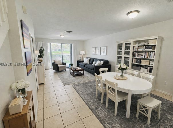 8225 SW 29th St, Miramar, FL 33025