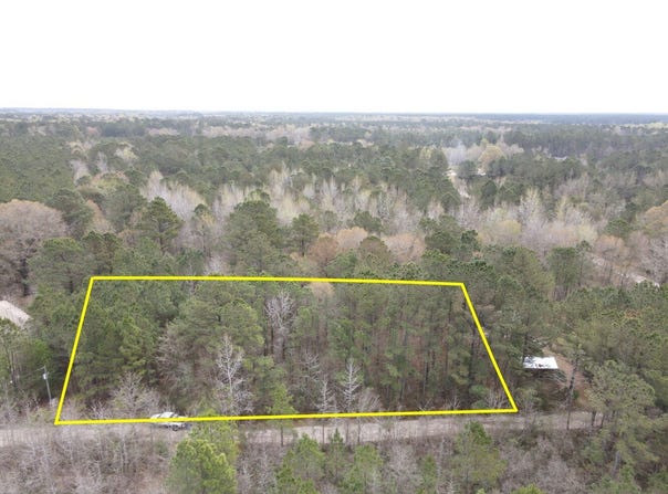74 Farrior Dr, Maple Hill, NC 28408