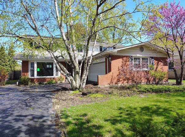 Glenview, IL 60025