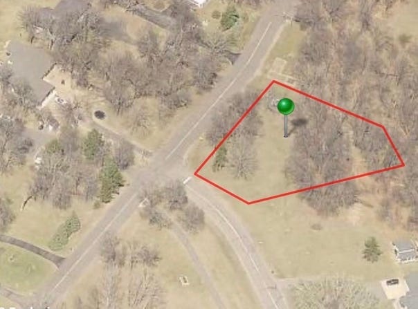 Maplewood Drive, Baxter, MN 56425